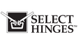 Select Hinges